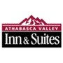 Photo of Athabasca Valley Inn & Suites