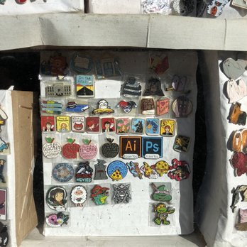 ORIENTAL ART GALLERY - Updated November 2025 - 217 Photos & 112 Reviews