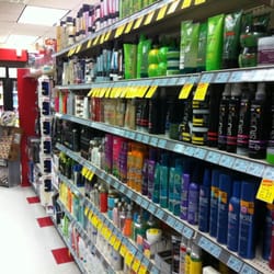 Duane Reade