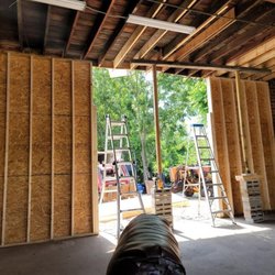 JLB Handyman