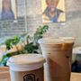 Photo of The Slow Down Coffee