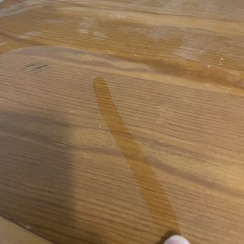 Great Floors - The top of one of our dressers - Carpeting Near Me - Coeur D Alene, Idaho Great Floors - The top of one of our dressers - Carpeting Near Me - Coeur D Alene, Idaho