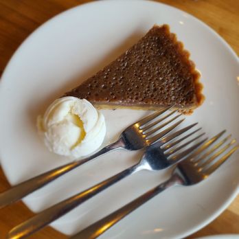 Lola’s - Maple Tart - Wine Bars Near Me - Omaha, Nebraska Lola’s - Maple Tart - Wine Bars Near Me - Omaha, Nebraska
