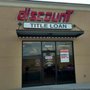 Photo of Discount Car Title Loan - Alamo