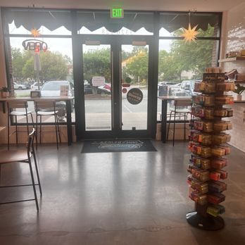 Dewey's Bakery - Desserts Near Me - Greensboro, North Carolina