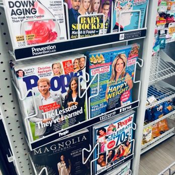 Food Lion - Grocery Near Me - Virginia Beach, Virginia Food Lion - Grocery Near Me - Virginia Beach, Virginia