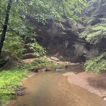 Hocking Hills State Park - Hiking Near Me - Logan, Ohio Hocking Hills State Park - Hiking Near Me - Logan, Ohio