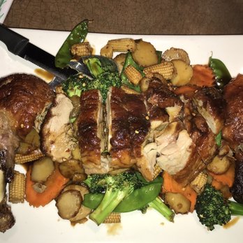 Sy Thai - Thai Near Me - Troy, Michigan Sy Thai - Thai Near Me - Troy, Michigan