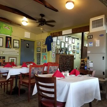 Fisherman's Corner - Cajun/Creole Near Me - Pensacola, Florida Fisherman's Corner - Cajun/Creole Near Me - Pensacola, Florida
