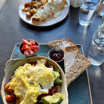 First Watch - Breakfast & Brunch Near Me - Woodbridge, Virginia First Watch - Breakfast & Brunch Near Me - Woodbridge, Virginia