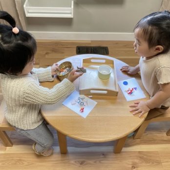 Avocado Montessori Academy - Montessori Schools Near Me - Bellevue, Washington Avocado Montessori Academy - Montessori Schools Near Me - Bellevue, Washington