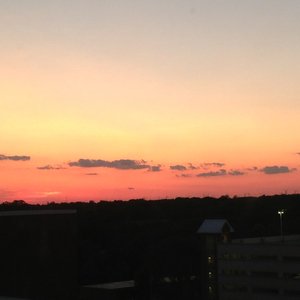 CHALIAN & LEAK UROLOGY LTD - PREMIER MEDICAL GROUP - Updated October