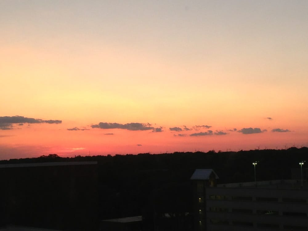 Carle BroMenn Medical Office Center I - patient advocate in Normal, IL