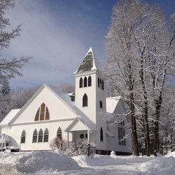 King of Grace Office
