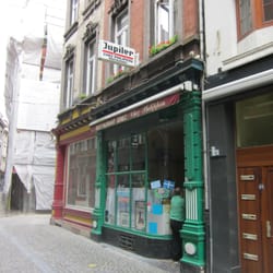 Chez Philippou