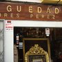 Photo of Antigüedades Andrés Pérez