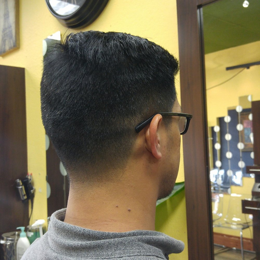 i Barber - Barbers Near Me - Tustin, California i Barber - Barbers Near Me - Tustin, California