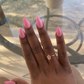 Studio Nails - Nail Salons Near Me - Arlington, Texas Studio Nails - Nail Salons Near Me - Arlington, Texas