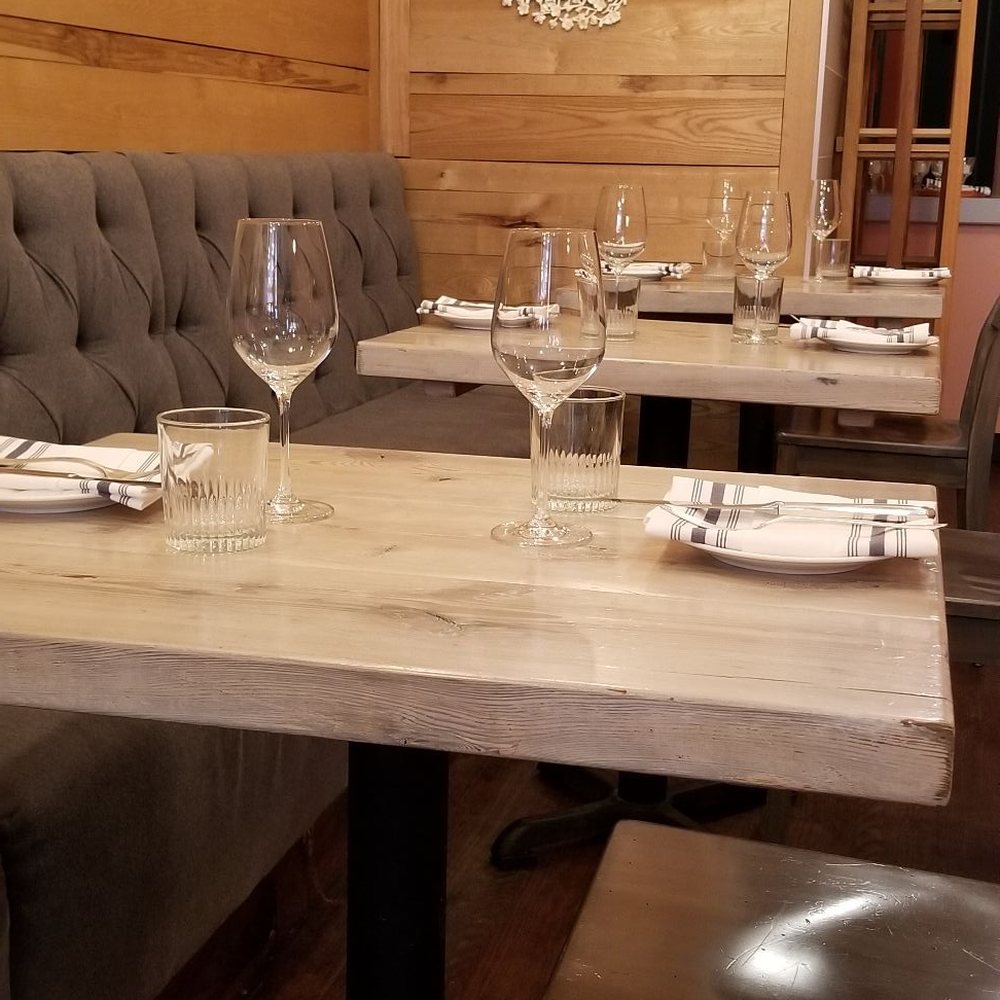 Sommelier Factory - Wine Bars Near Me - Toronto, Ontario Sommelier Factory - Wine Bars Near Me - Toronto, Ontario