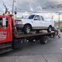 Photo of Midway Towing