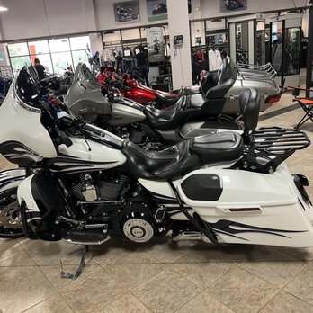 Tilley Harley-Davidson - A dream - Motorcycle Dealers Near Me - Statesville, North Carolina Tilley Harley-Davidson - A dream - Motorcycle Dealers Near Me - Statesville, North Carolina