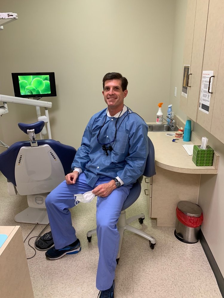 TAMPA BAY SMILES Updated August 2024 5438 Land O' Lakes Blvd, Land