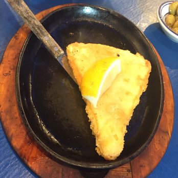 Pithari Taverna - Saganaki - Greek Near Me - Highland Park, New Jersey Pithari Taverna - Saganaki - Greek Near Me - Highland Park, New Jersey
