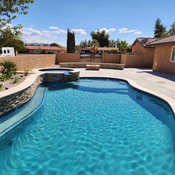 Oasis Custom Pools - Pool & Hot Tub Service Near Me Oasis Custom Pools - Pool & Hot Tub Service Near Me