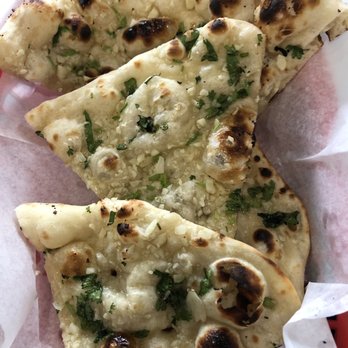 Persis Biryani Indian Grill - Garlic Naan - Indian Near Me - Cedar Rapids, Iowa Persis Biryani Indian Grill - Garlic Naan - Indian Near Me - Cedar Rapids, Iowa