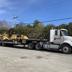 Mario's True Value Home Center - Loaded and Ready for Delivery!