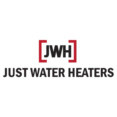 Just Water Heaters