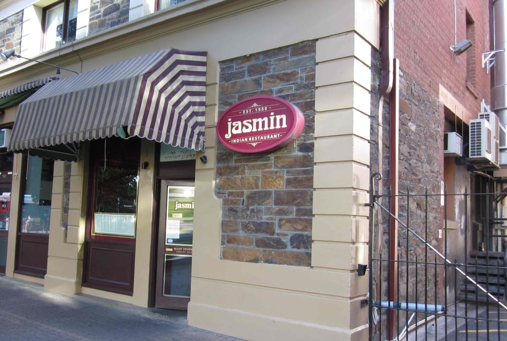 JASMIN INDIAN RESTAURANT Updated September 2024 11 Photos & 16
