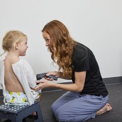 Awaken Chiropractic Center