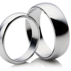Middleton Jewelers - Wedding Bands