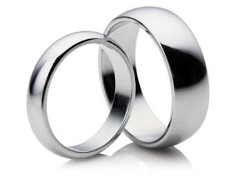 Middleton Jewelers