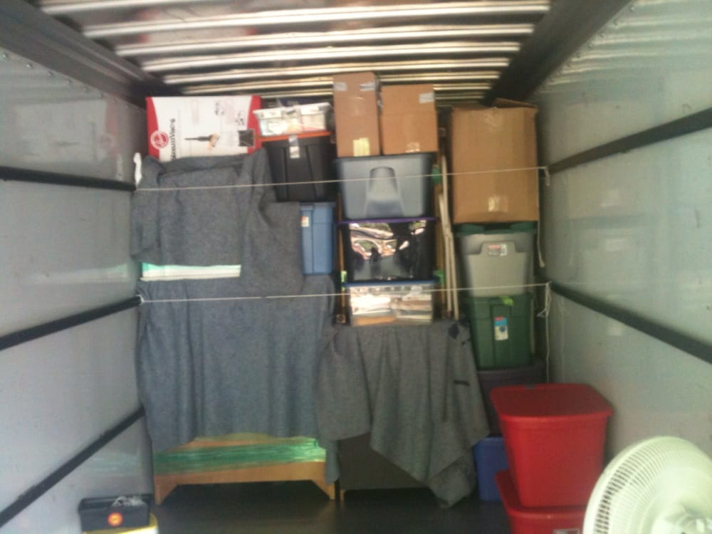 NO WHOOPS MOVING Updated August 2024 3208 Benrud Pkwy, Eau Claire