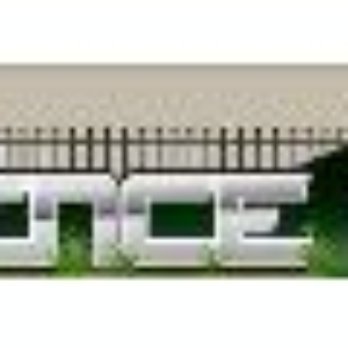 Fence-It - Fences & Gates Near Me - Leesburg, Florida Fence-It - Fences & Gates Near Me - Leesburg, Florida
