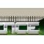 Photo of Fence-It