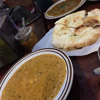 Naan N Masala - Chicken tikka masala, plain naan, and lamb curry - Indian Near Me - Milpitas, California Naan N Masala - Chicken tikka masala, plain naan, and lamb curry - Indian Near Me - Milpitas, California