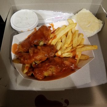 Zukins Rib Shack - Rib kabob dinner - Pizza Near Me - Lincoln Park, Michigan Zukins Rib Shack - Rib kabob dinner - Pizza Near Me - Lincoln Park, Michigan