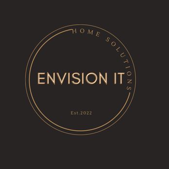 Envision It Home Solutions - Furniture Repair Near Me