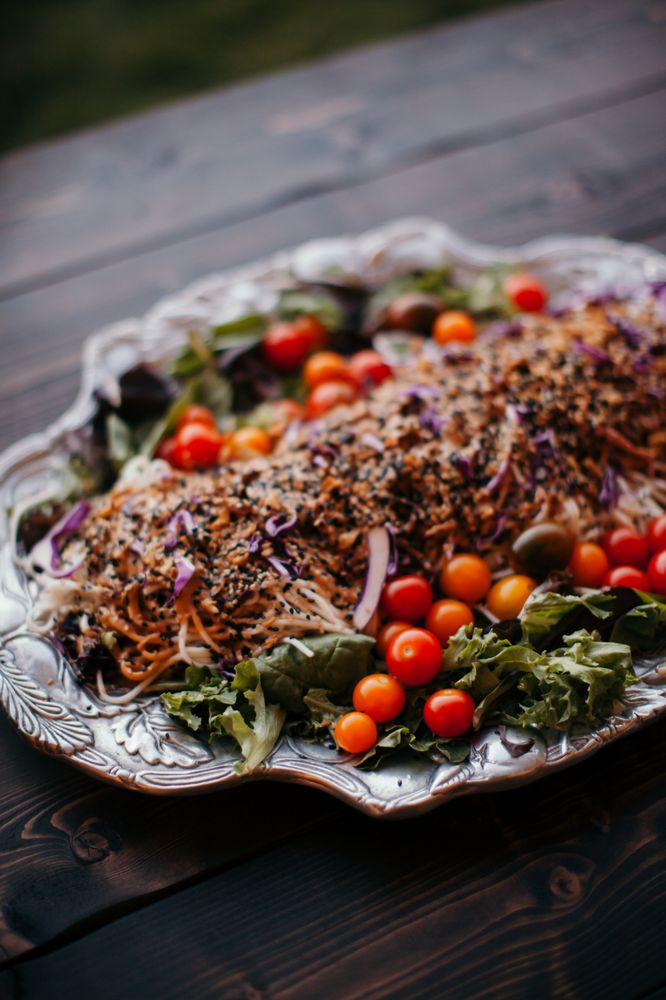 HIDDEN KITCHEN MKE Updated September 2024 28 Photos & 13 Reviews