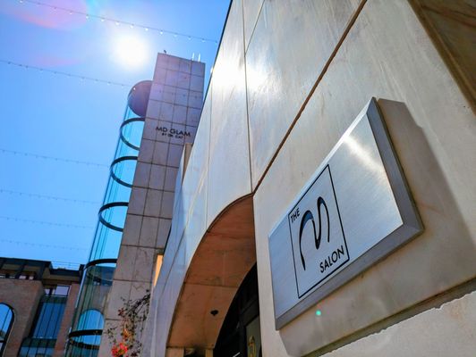 The Rodeo Collection by null