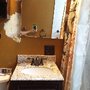 Photo of M.A. Home Improvements