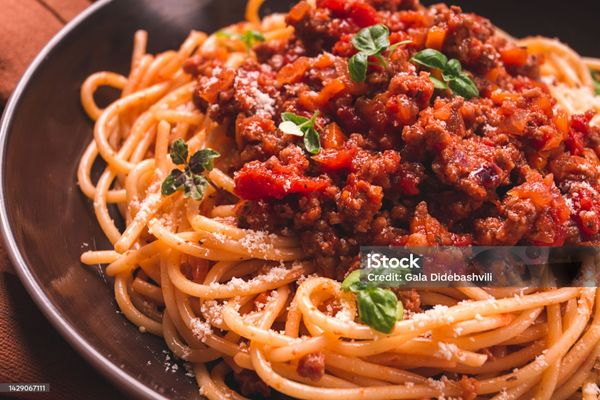 Nick & Toni's by null