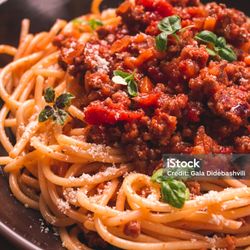 user provided Nick & Toni's photo