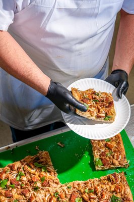 Forts Ferry Farm by null