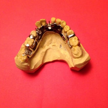 Grigoryan Dental Laboratory - Cosmetic Dentists Near Me - Glendale, California Grigoryan Dental Laboratory - Cosmetic Dentists Near Me - Glendale, California