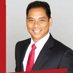 Tipon Law Firm, LLLC - Attorney Noel Tipon