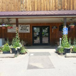 Kaycee General Store